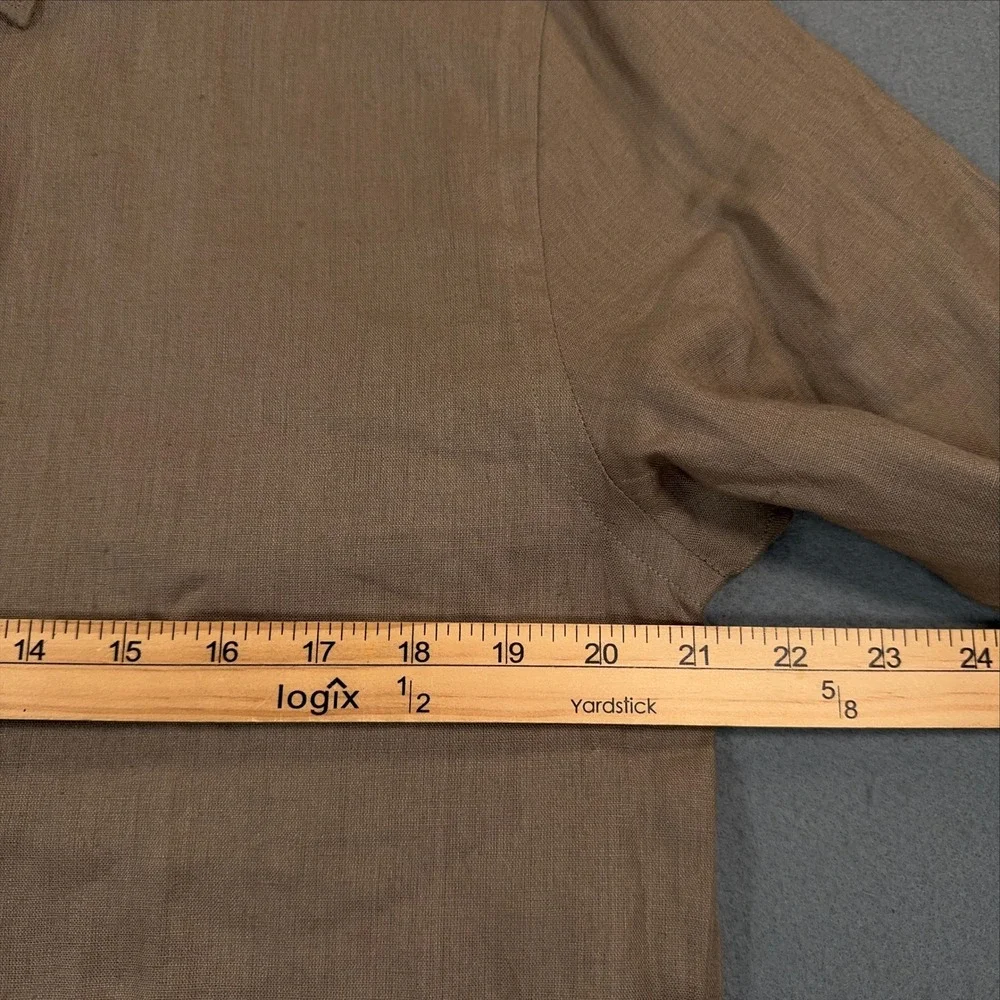 Stitch Note stitch note
